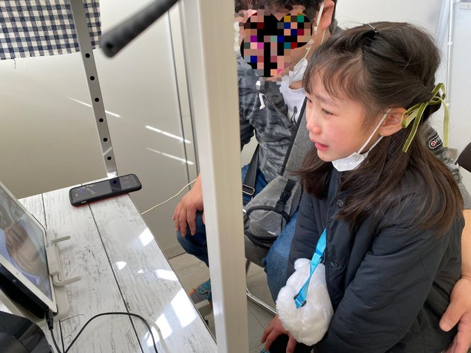 羽田日菜乃のTwitter画像8