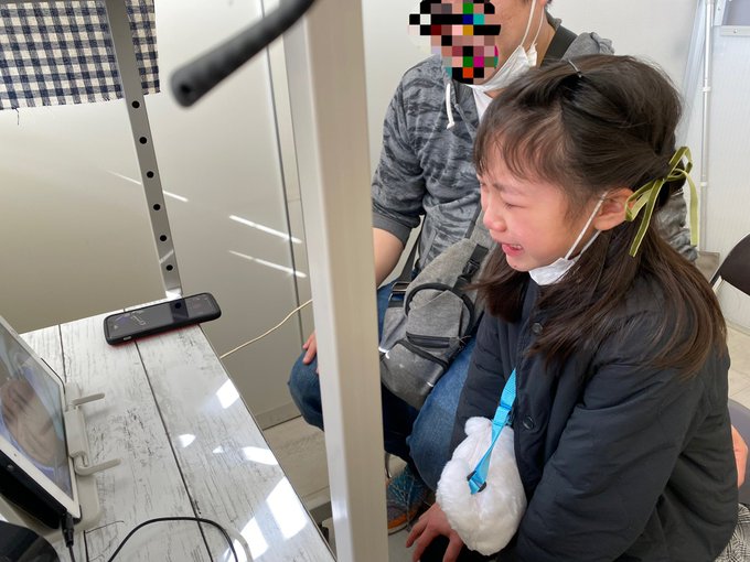 羽田日菜乃のTwitter画像9