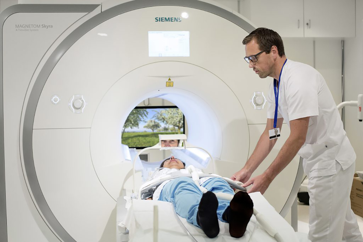 audioXP_editor's tweet image. USound announced its entrance into the health technology industry with the introduction of MEMS speakers that are fully compliant for MRI-compatible headphones and accessories.
Read More audioxpress.com/news/usound-un…

@USoundTech @nordicneurolab #boombang #smrtimage