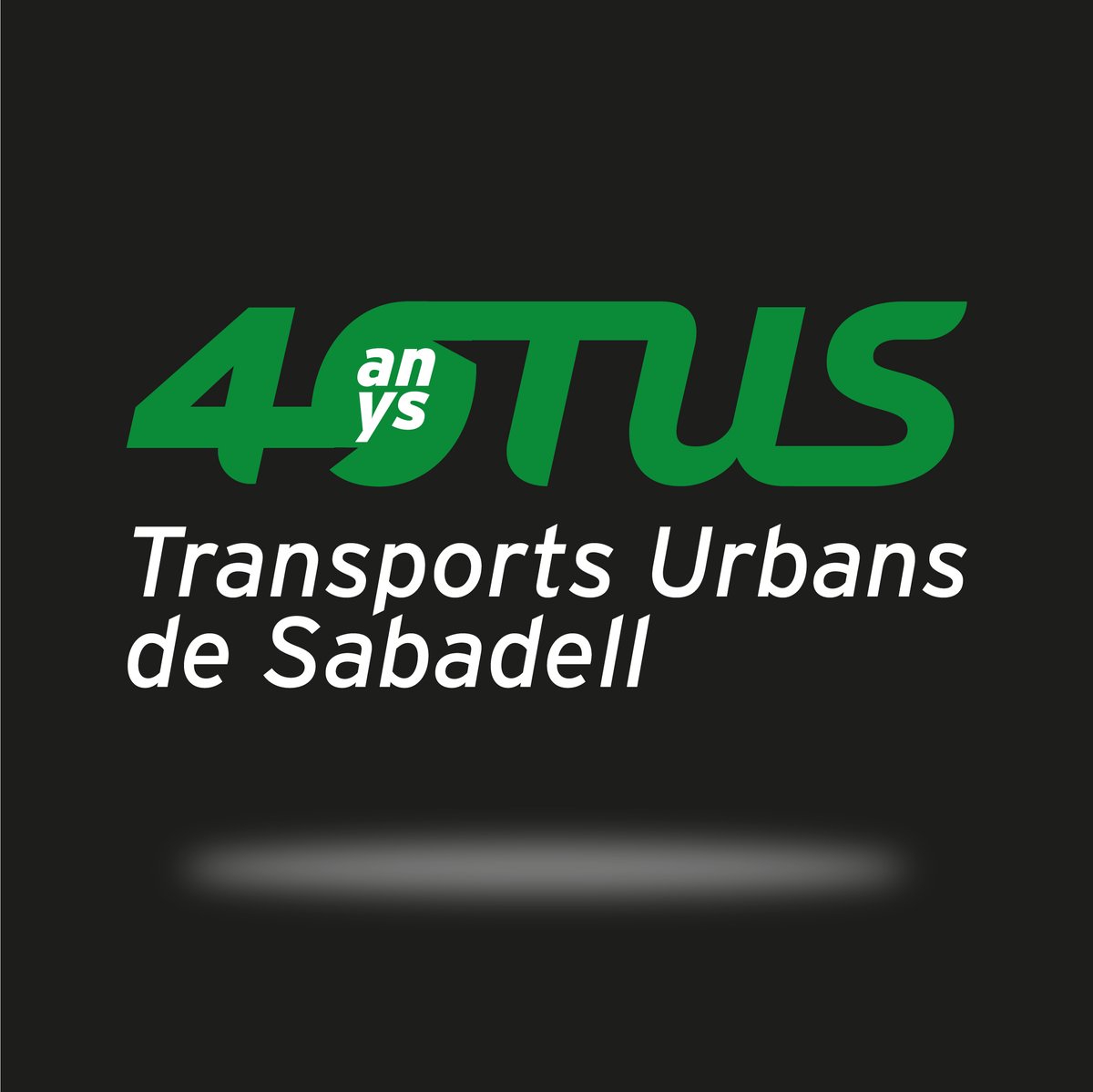 TUS SCCL tweet media