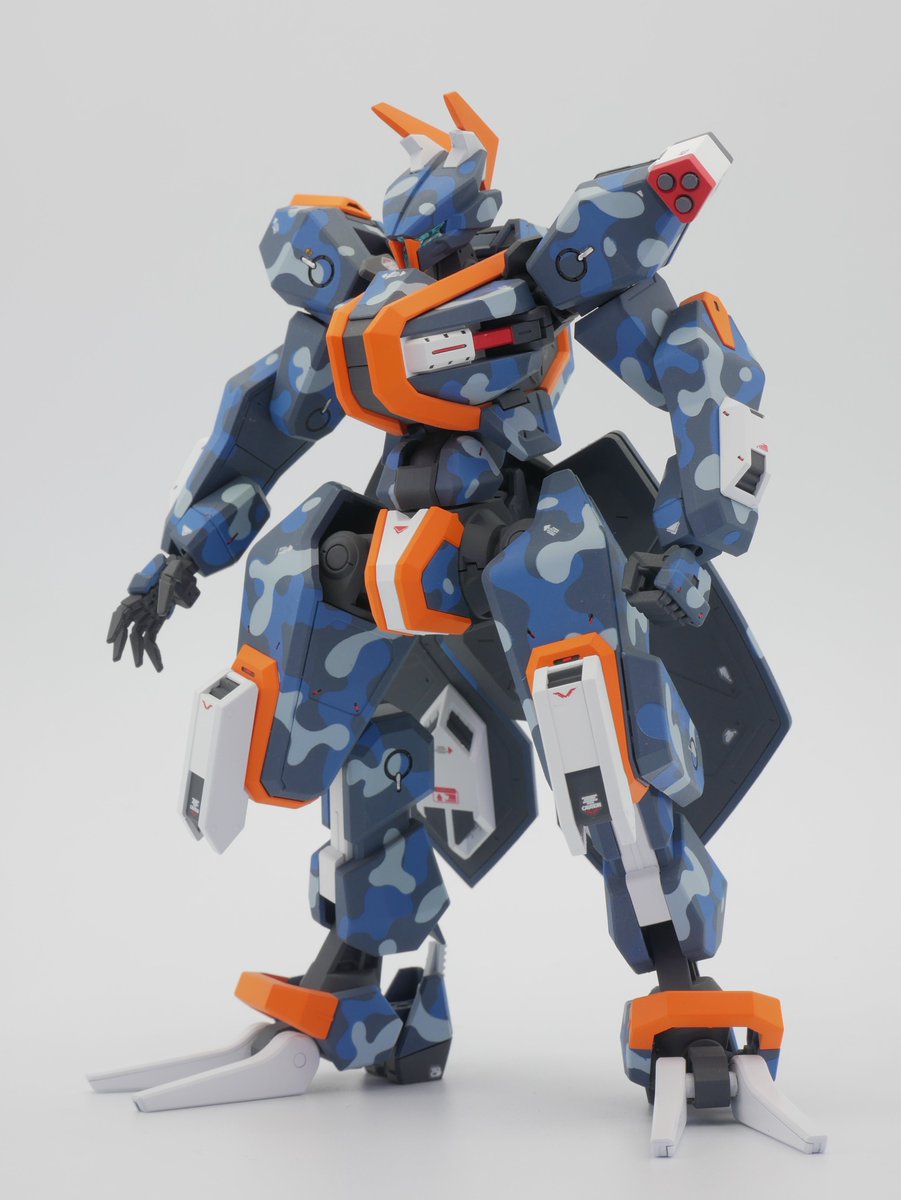KYOUKAI SENKI MODELER'S CONVENTION 2022 | トピックス | 境界 KYOUKAI SENKI MODELER'S CONVENTION 2022 | トピックス | 境界
