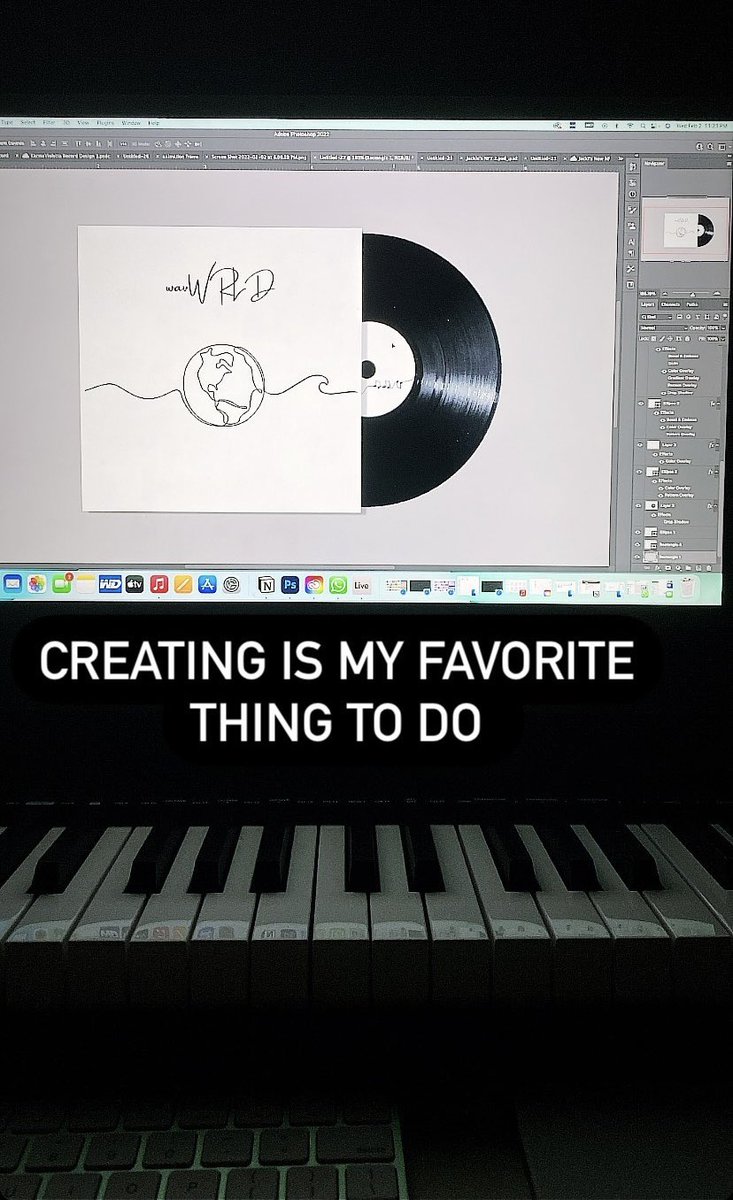 Tori. (@torigenz) on Twitter photo 