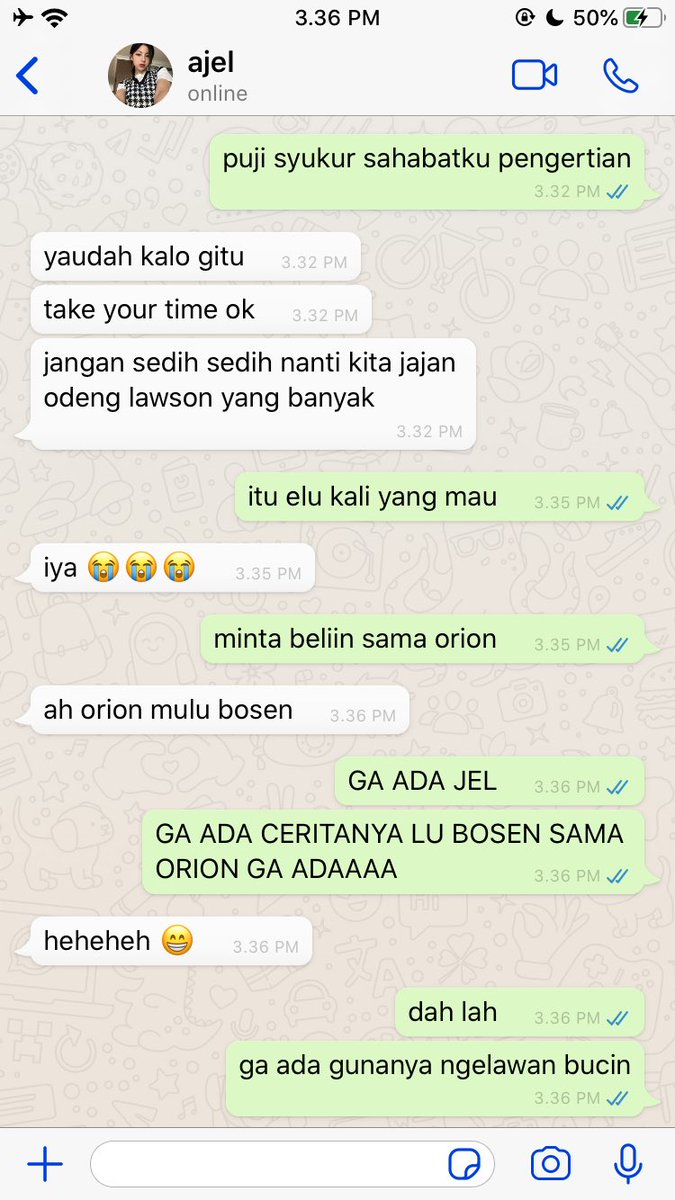 extenler's tweet image. 320. 👍🏻