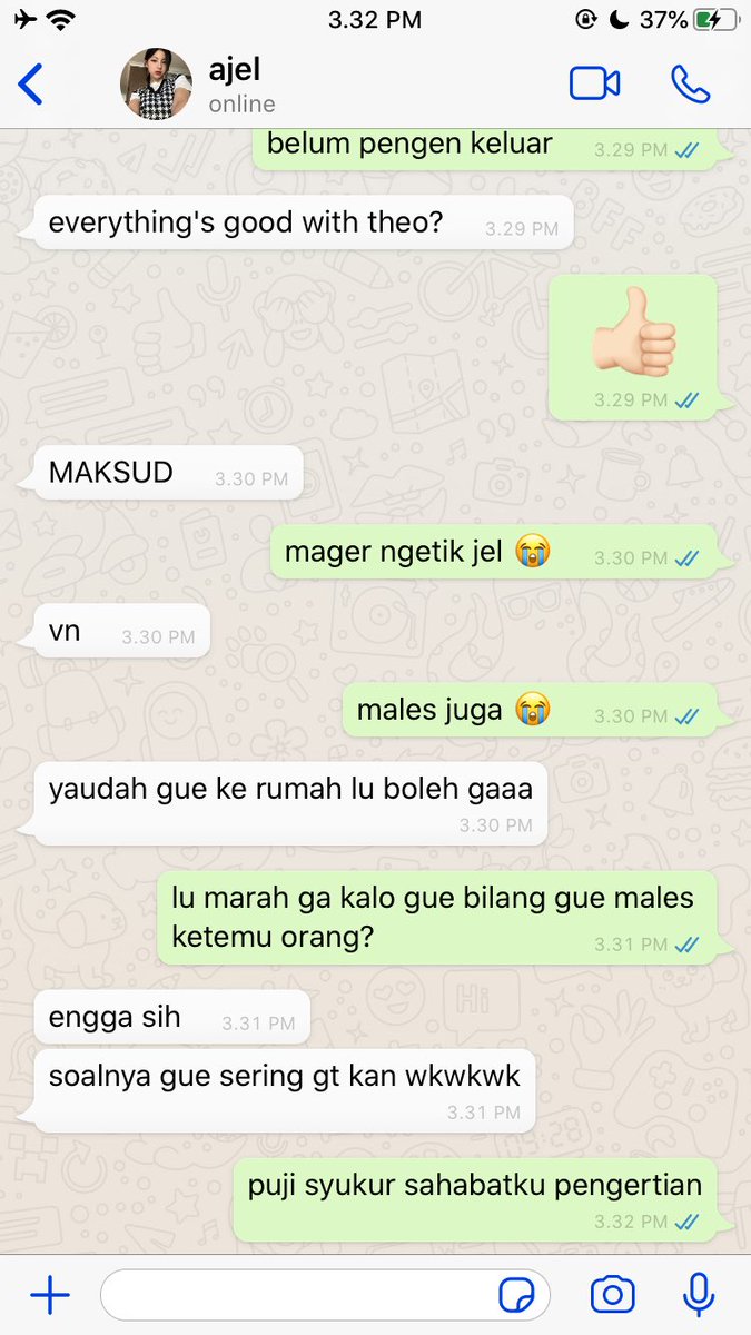 extenler's tweet image. 320. 👍🏻