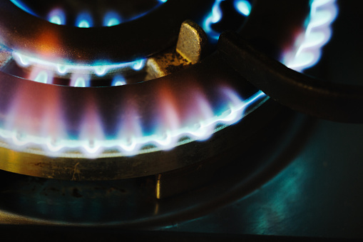 BDPs's tweet image. #BDPs Off #GasGrid companies file will be of great interest to UK professionals including:
#Energy Providers
#RenewableEnergy Providers
#Plumbers
Alternative #Energy Providers
Contact us today for details: 0333 200 1860