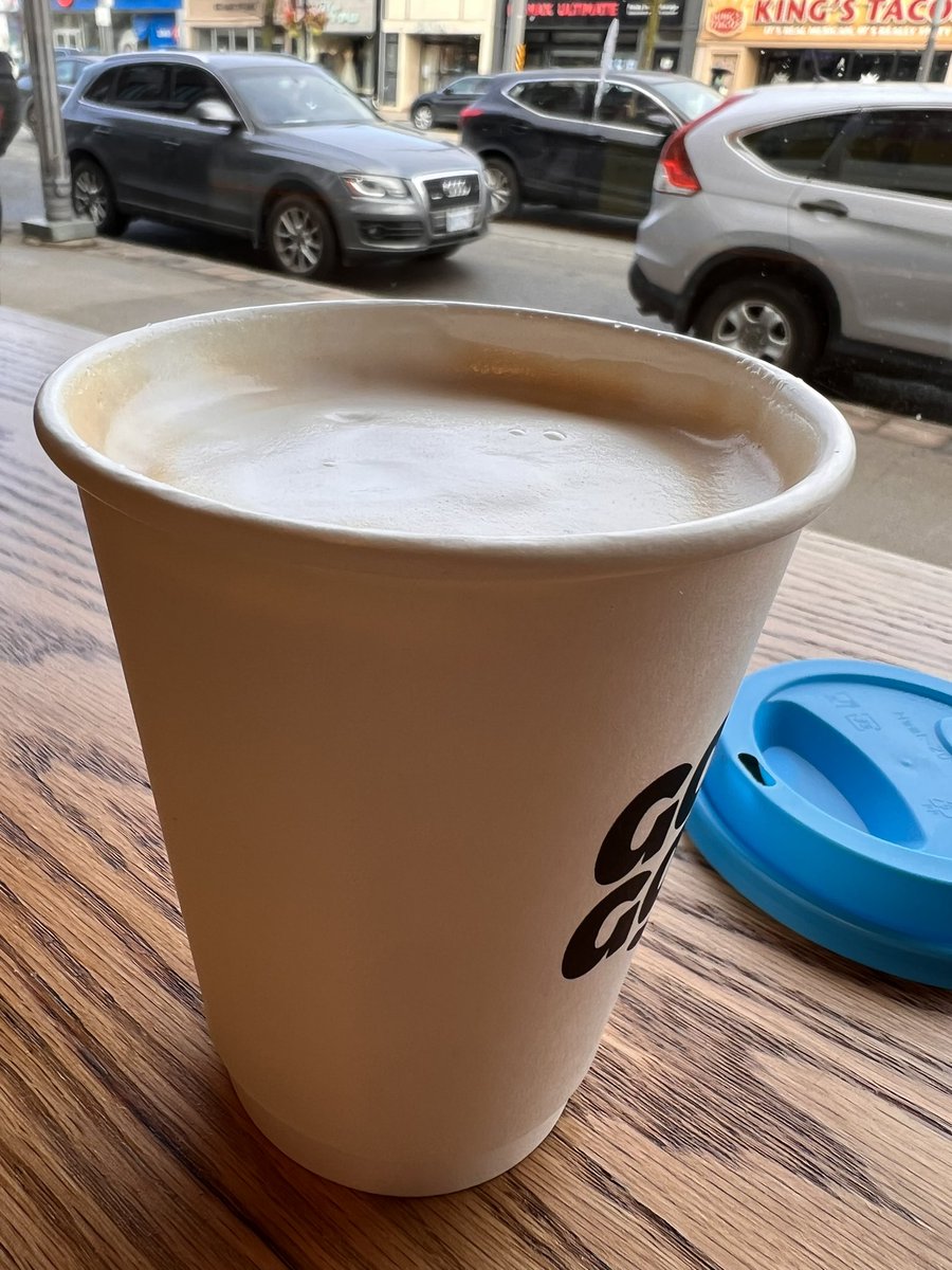 Cyber_Beard's tweet photo. Stay foamy friends @makeitgoodgood https://t.co/Z5bTDbTIZY