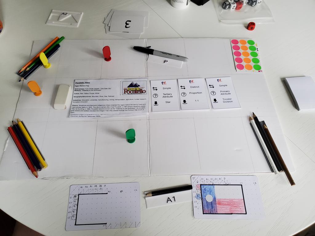 Dave Conklin tweet media