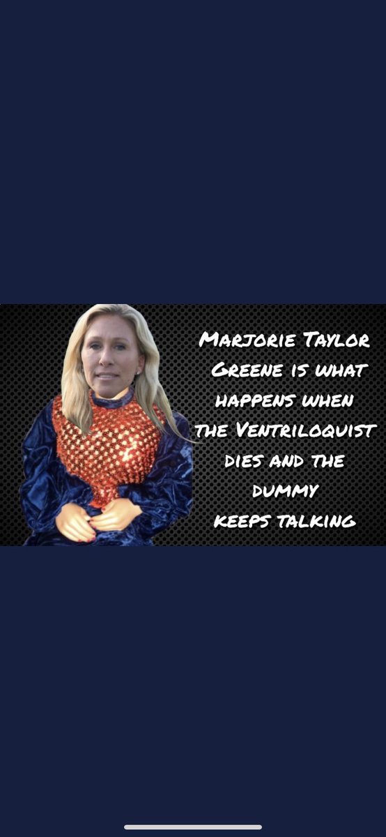 Steve McKellar (@smckellargolf) on Twitter photo 