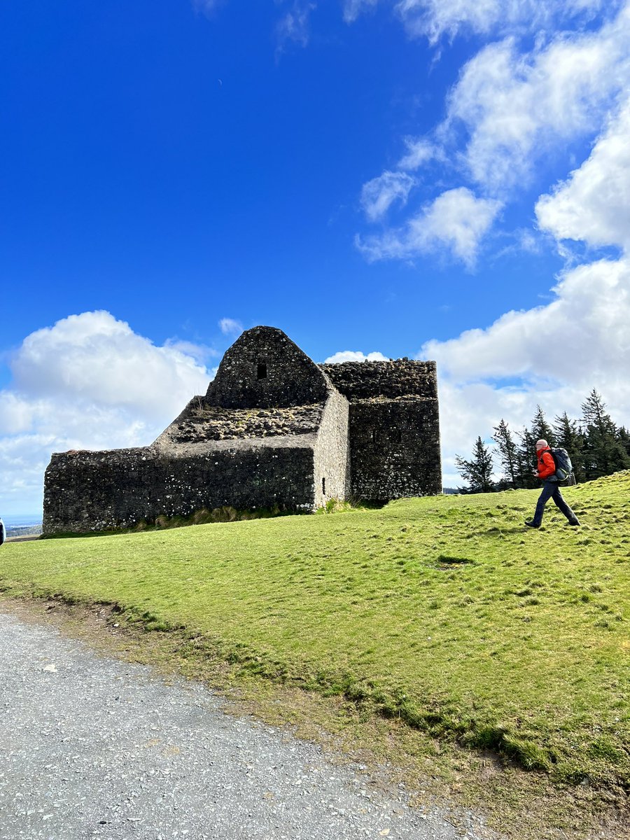 LittleBigAdventures tweet media