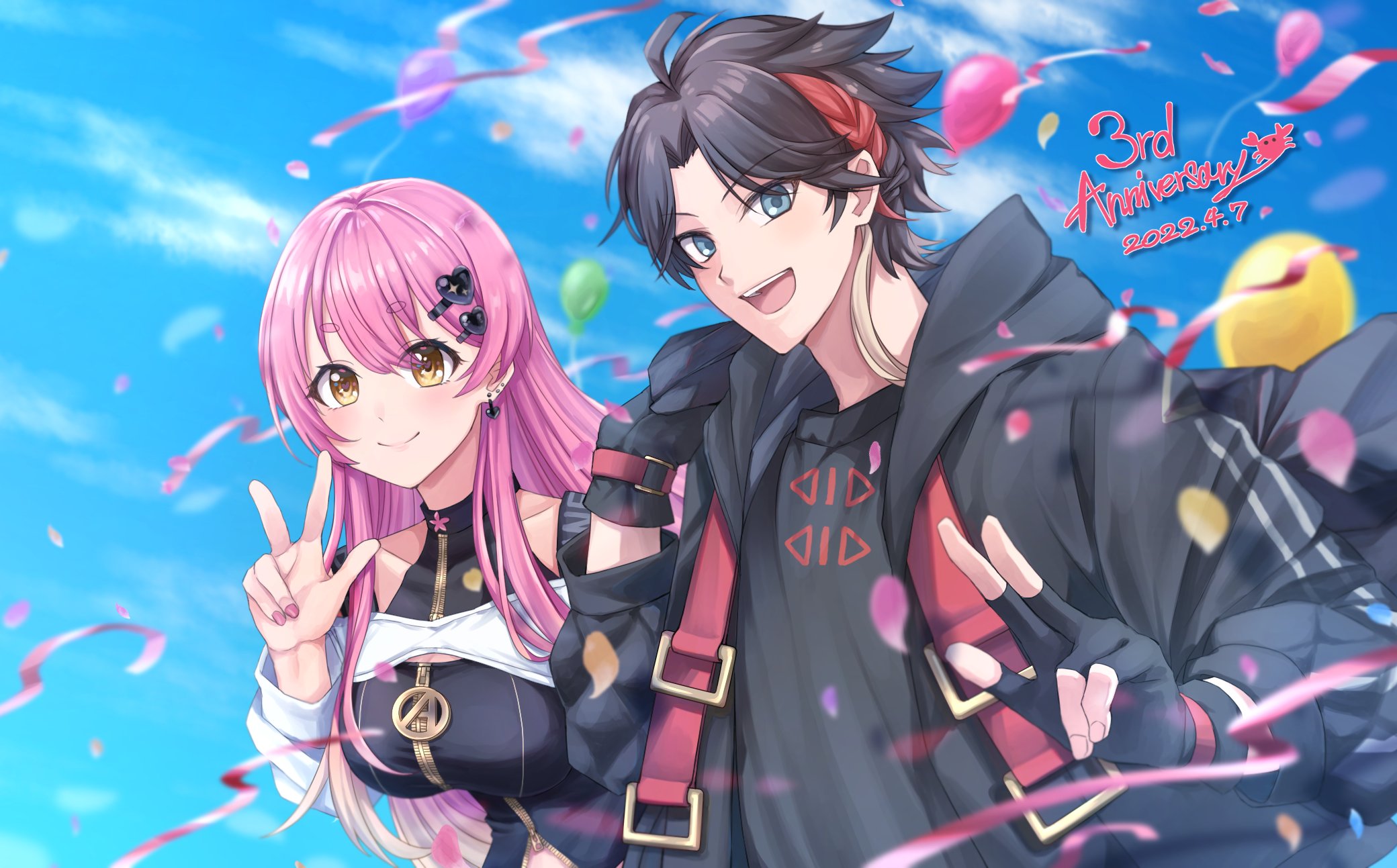 ちゃんくみ様⭐︎setsuko sagittaire セツコサジテール fig 赤 ちゃんくみ様⭐︎setsuko sagittaire セツコサジテール fig 赤