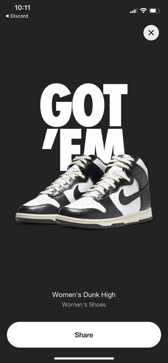 bair_garrett's tweet photo. @snkr_twitr two piece🙏🏼 https://t.co/o7ET8KF8q4