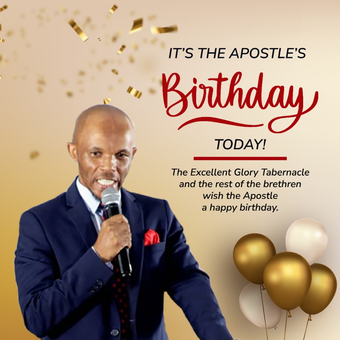 Tina Fakudze tweet media