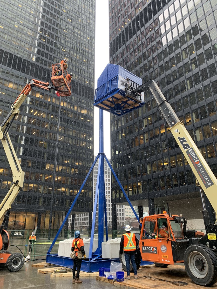 BerconR's tweet photo. Bercon is proud to support Walters Group's partnership with JDRF by donating equipment to their largest-ever fundraising campaign, the $100M Campaign to Accelerate. Interested in learning more about this initiative? Follow this link: https://t.co/6ubloCAA9P https://t.co/22S2v3CGqj