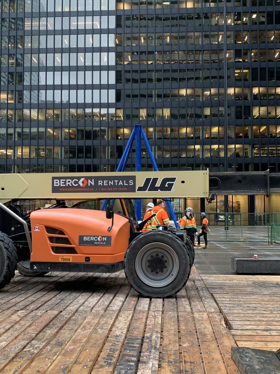 BerconR's tweet photo. Bercon is proud to support Walters Group's partnership with JDRF by donating equipment to their largest-ever fundraising campaign, the $100M Campaign to Accelerate. Interested in learning more about this initiative? Follow this link: https://t.co/6ubloCAA9P https://t.co/22S2v3CGqj