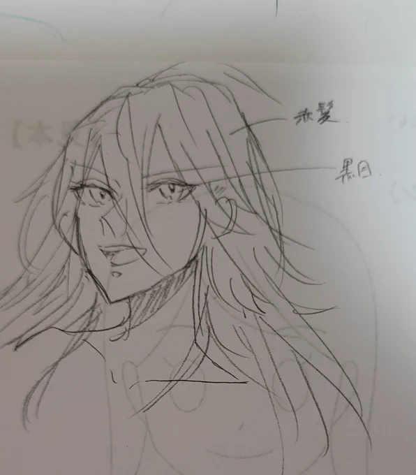 どっちがいい?? 