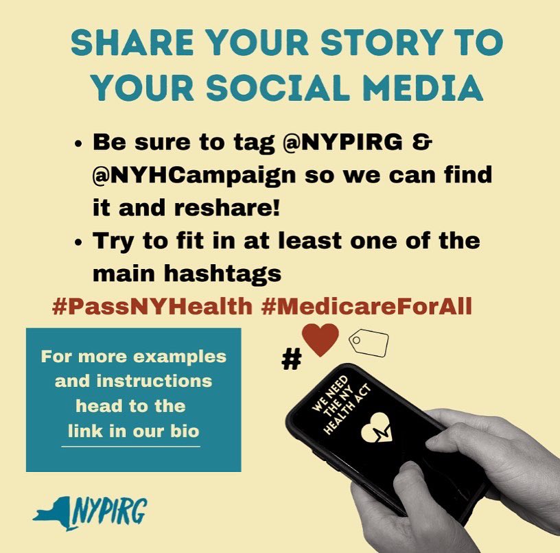 PurchaseNYPIRG's tweet photo. https://t.co/3pHc0WTQfL