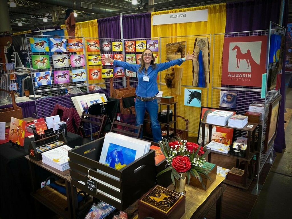 lesleyalexandra tweet media