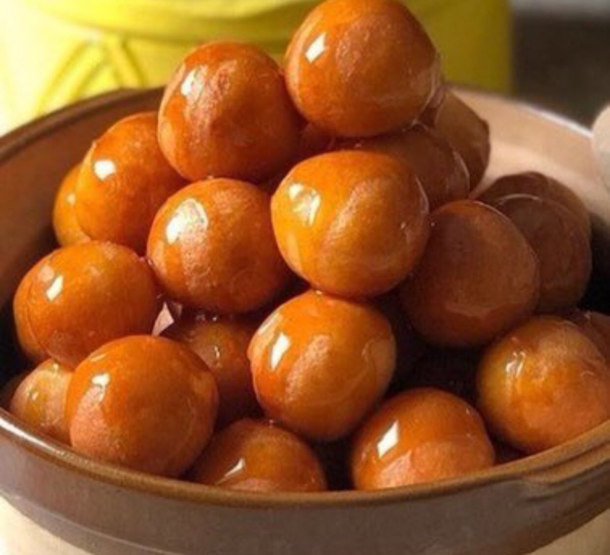 LoqaimatW's tweet photo. حلا الافطار علينا 👌 جرب لقيماتنا وما راح تندم 😋#لقيمات #ينبع_البحر #ينبعاوي #إفطارنا_غير https://t.co/KwZJ2hthCd