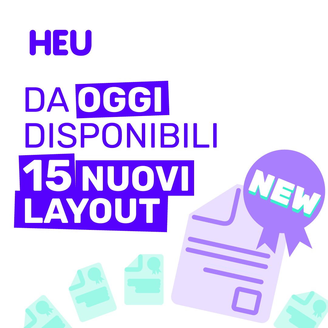 HEU (@HEUlegal) / Posts / X