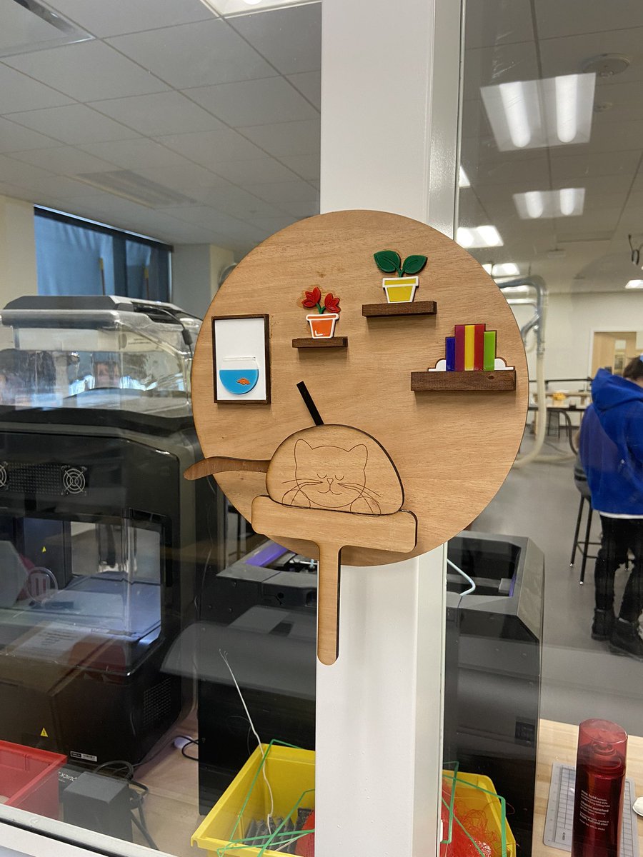 Kenny George tweet media