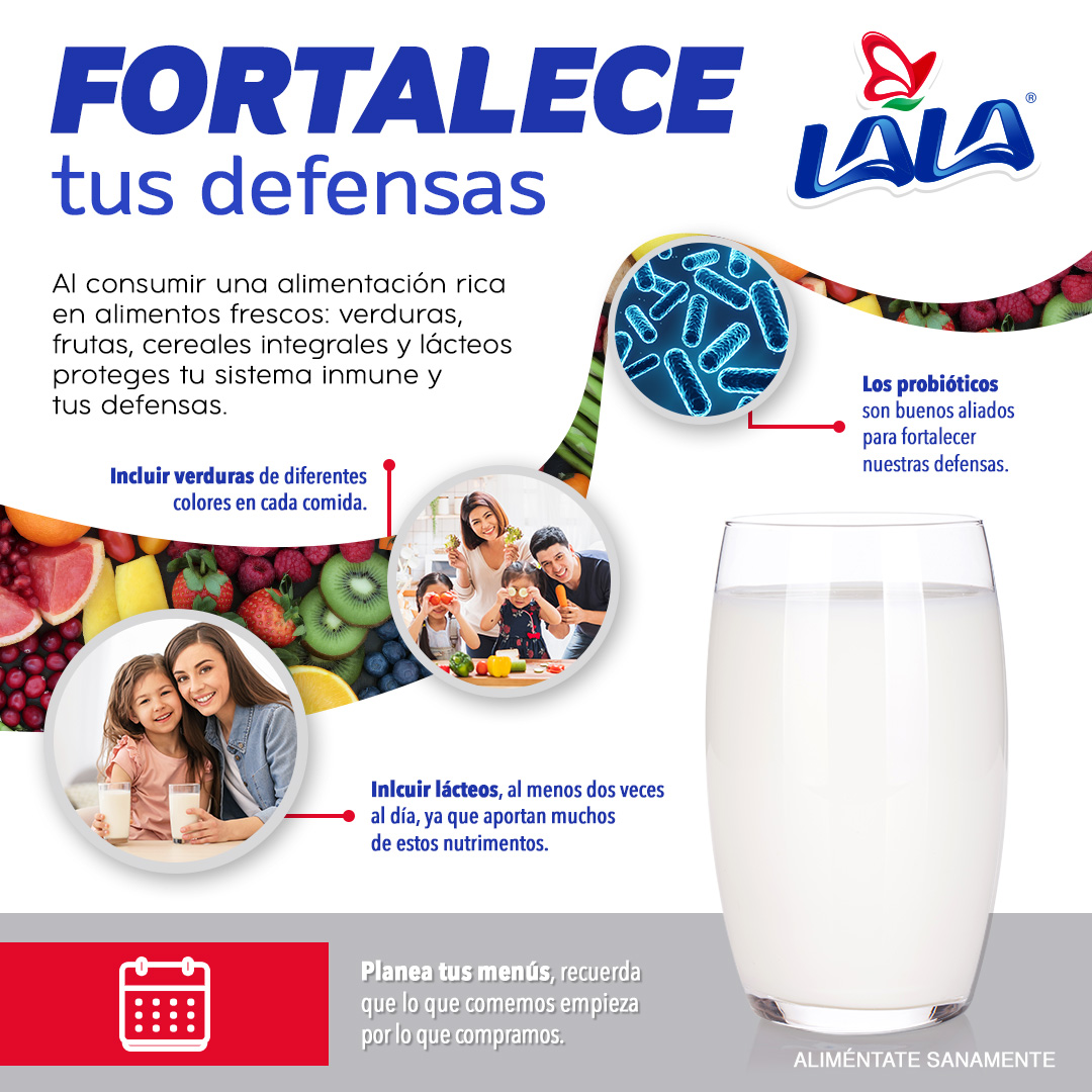 Hoy en el día Mundial de la Salud, te invitamos seguirte cuidando, recuerda que la responsabilidad de la salud comienza por uno mismo☝️. Aquí algunos tips para juntos lograr #UnFuturoMasSaludable