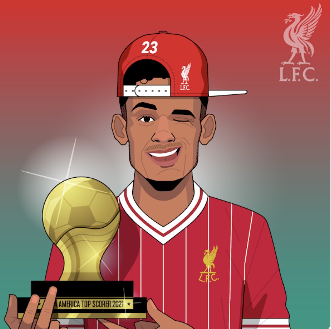 Johal01's tweet photo. My LFC Heroes @LFCHeroesClub https://t.co/oFToRYoQyd