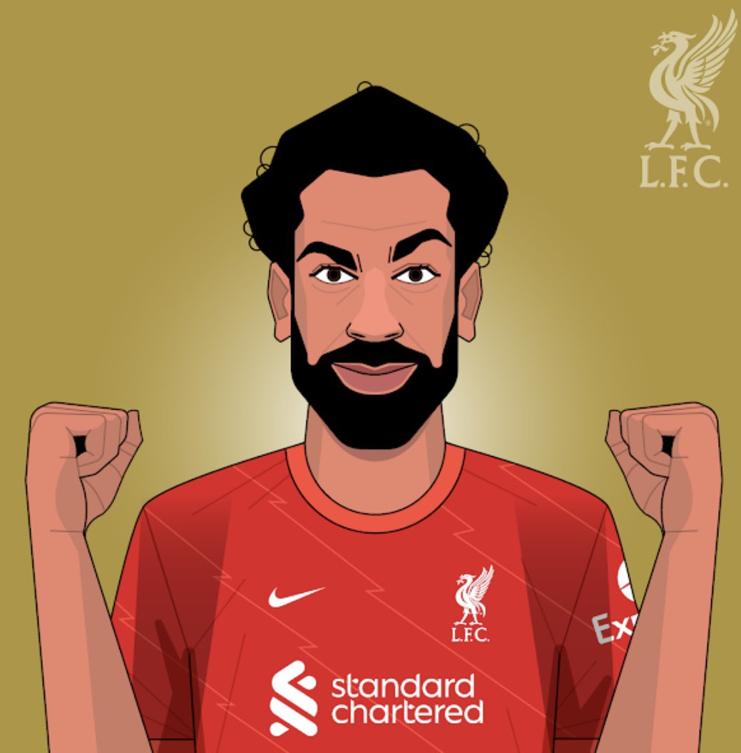 Johal01's tweet photo. My LFC Heroes @LFCHeroesClub https://t.co/oFToRYoQyd