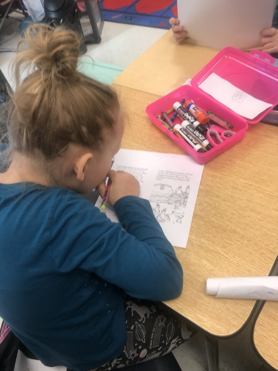 Mrs.Lemasson tweet media