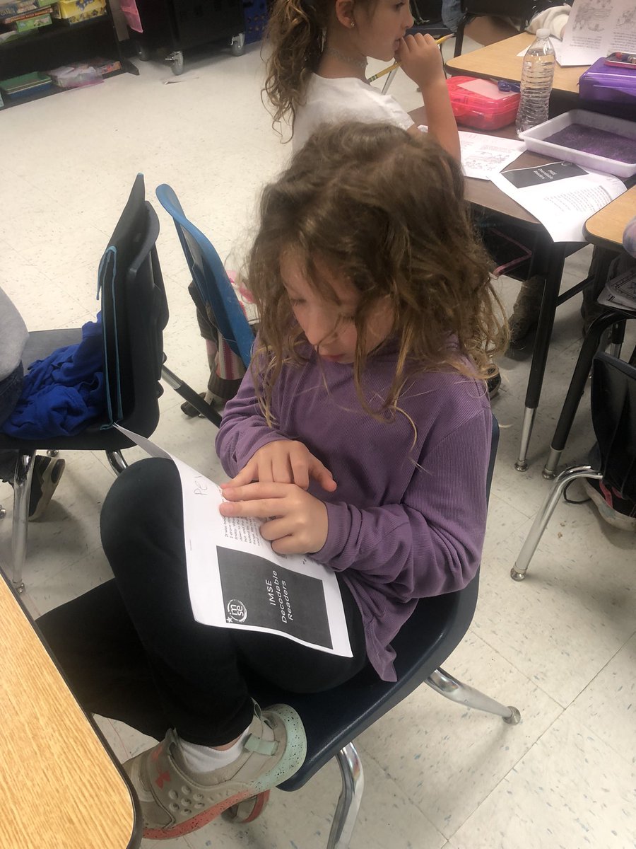 Mrs.Lemasson tweet media