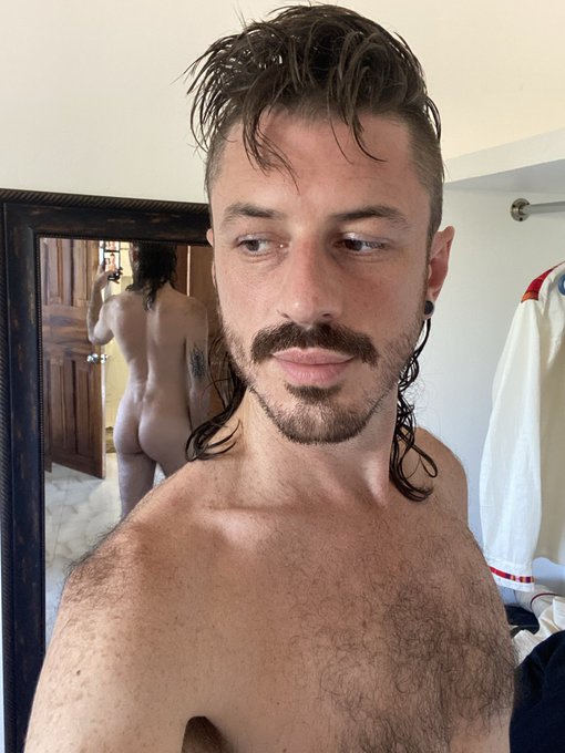 Did I miss #HumpDay ?   #Booty https://t.co/JUexrvKcQo<a href="/tag/humpday"class="tags">#HumpDay</a><a href="/tag/booty"class="tags">#Booty</a>