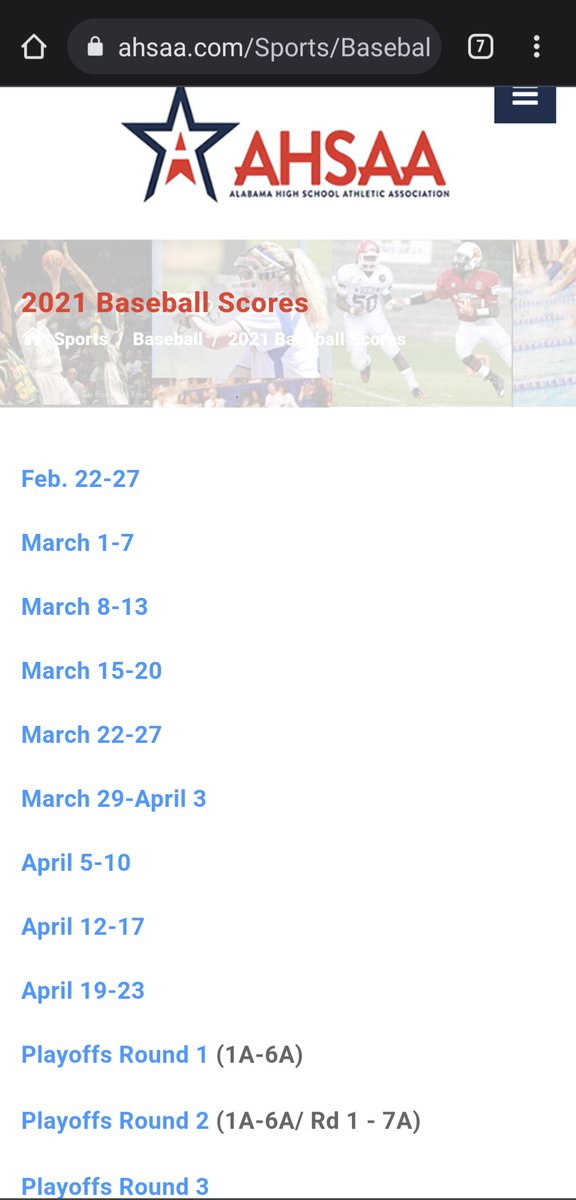 Nick Collins tweet media