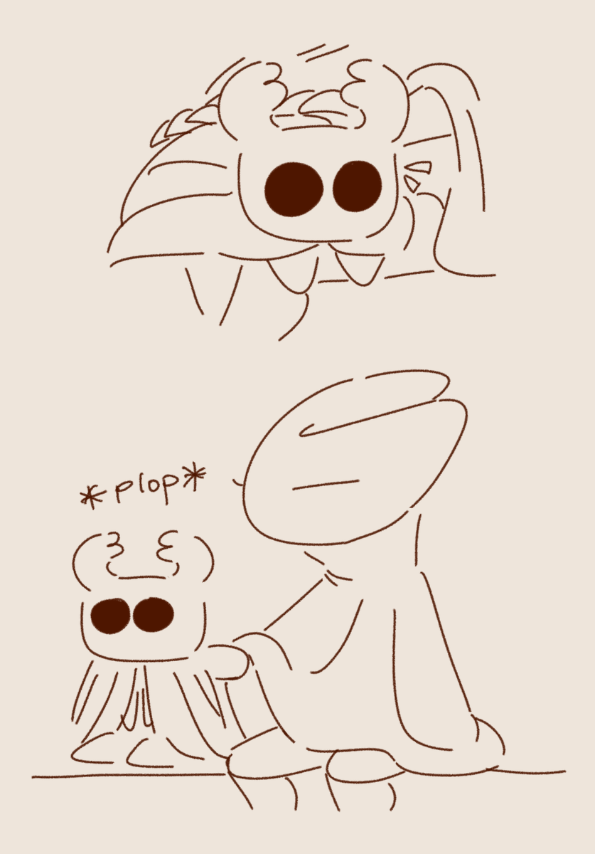 au where ghost can speak but only like a disparaged victorian child