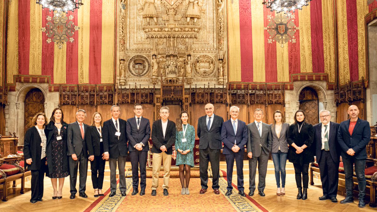 Teatro Mayor JMSD tweet media