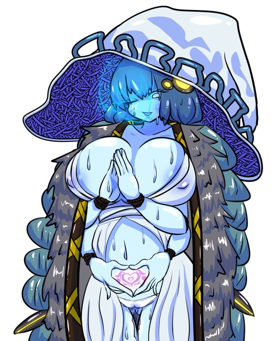 ライブ公開配信参加お疲れさまでした!
引き続き動画のほうでもコメント残していってくだち('・ω・`) https://t.co/DDXfwqvbLZ 