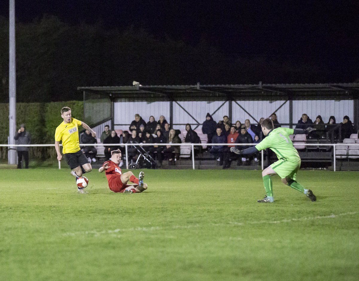 TeessideSports (@sportsteesside) on Twitter photo <a href="/NorthRidingFA/">North Riding FA</a> Saturday league, Challenge Cup Final <a href="/StokesleySCFC/">Stokesley Sports Club FC</a> ground between <a href="/SPRMens/">South Park Rangers Seniors</a> and @BoroRangersRes a great final. South Park lifted the trophy with a score of 5-2 @Tees_Issues <a href="/footballontees/">Football on Teesside</a> <a href="/TheTeesOnline/">The Tees</a> <a href="/NRFLOfficial/">North Riding League</a> <a href="/NonLeaguePhotos/">NonLeague</a> <a href="/NorthRidingFA/">North Riding FA</a> Saturday league, Challenge Cup Final <a href="/StokesleySCFC/">Stokesley Sports Club FC</a> ground between <a href="/SPRMens/">South Park Rangers Seniors</a> and @BoroRangersRes a great final. South Park lifted the trophy with a score of 5-2 @Tees_Issues <a href="/footballontees/">Football on Teesside</a> <a href="/TheTeesOnline/">The Tees</a> <a href="/NRFLOfficial/">North Riding League</a> <a href="/NonLeaguePhotos/">NonLeague</a>