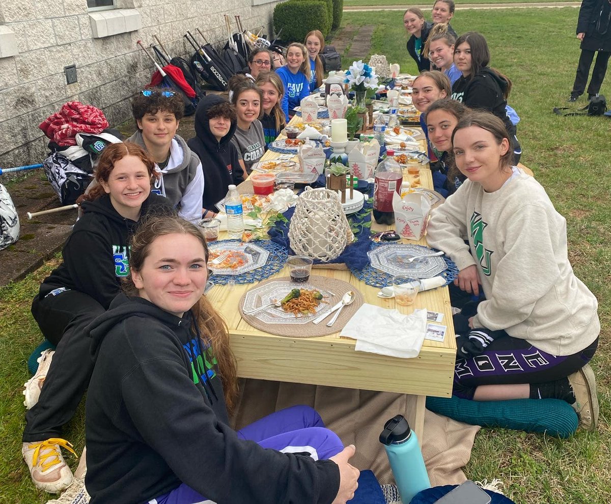 SG StudentActivities tweet media