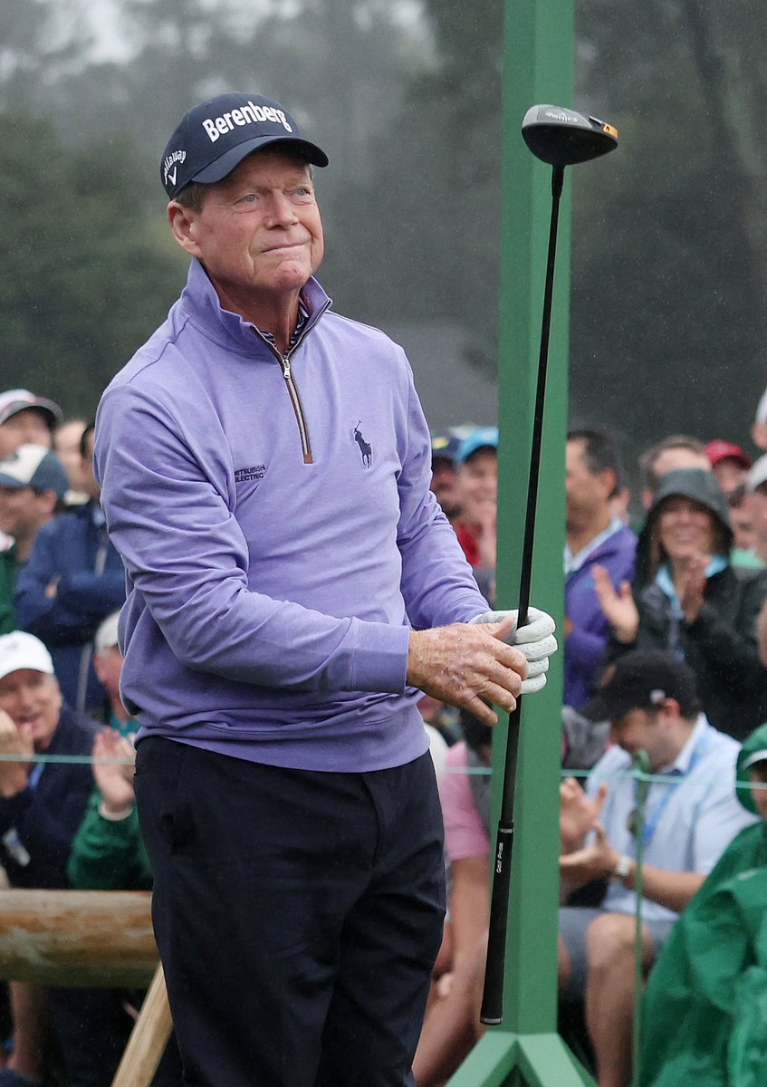 vgolfman's tweet photo. Same vibe. #ForePlease #GoRogue https://t.co/2lUvIzNdec