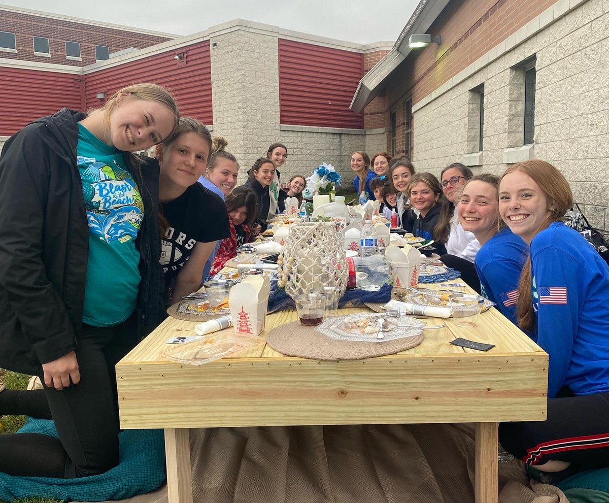 SG StudentActivities tweet media