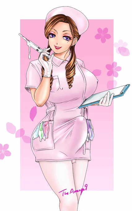 #白タイツの日 