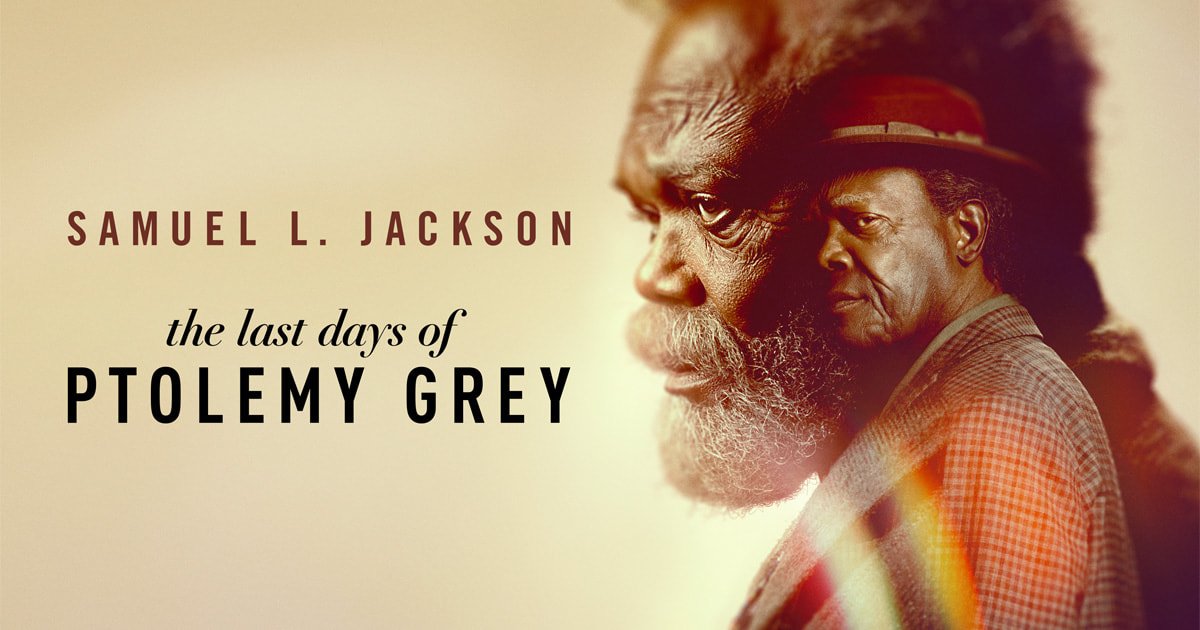 alirezalogie's tweet photo. 'Well, you got to remember. All a man is, is what he remember.' - *Coydog
#TheLastDaysOfPtolemyGrey  via @MovieQuotesMore https://t.co/BSPvQQRMrG