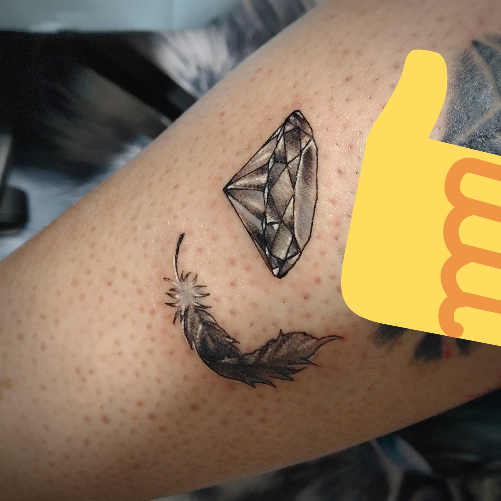 彫師 T E N ブラック グレー 埼玉 T Co Rkco6ezpwf 難しい事は出来ませんがその分お安く タトゥー ワンポイント タトゥースタジオ 大宮 から2駅 さいたま市 埼玉 彫師 刺青 浦和 与野 入墨 ダイヤ 羽 T Co Bh8h7gii9s Twitter 彫師 T E N ブラック グレー 埼玉 T Co Rkco6ezpwf 難しい事は出来ませんがその分お安く タトゥー ワンポイント タトゥースタジオ 大宮 から2駅 さいたま市 埼玉 彫師 刺青 浦和 与野 入墨 ダイヤ 羽 T Co Bh8h7gii9s Twitter