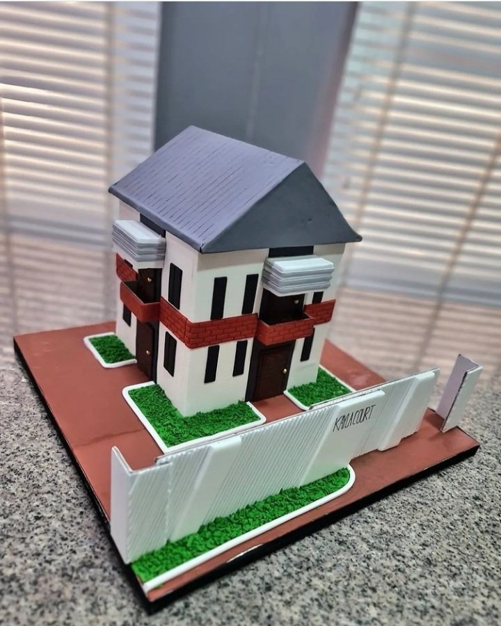 dcakepawns's tweet photo. Hello People !!
Here we give more than your money's worth.
Call us today !!
Kindly RT 

#dcakepawns #cakes #luxurycakes #noveltycakes #housecake #cakesinlagos #celebrationcakes https://t.co/xGuaK5xwJh