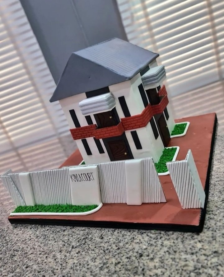 dcakepawns's tweet photo. Hello People !!
Here we give more than your money's worth.
Call us today !!
Kindly RT 

#dcakepawns #cakes #luxurycakes #noveltycakes #housecake #cakesinlagos #celebrationcakes https://t.co/xGuaK5xwJh