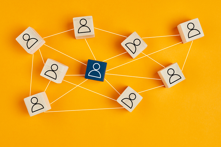 We looking for an IP Administrator to join our busy Records and Formalities Team in our Nottingham office. See here for more details...
#recruiting #JobAlert #IntellectualProperty #Nottingham 

adamson-jones.co.uk/app/uploads/20…