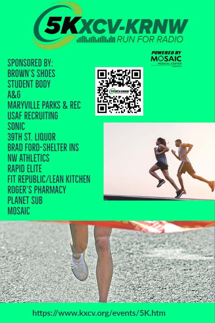 Bearcat WBB tweet media