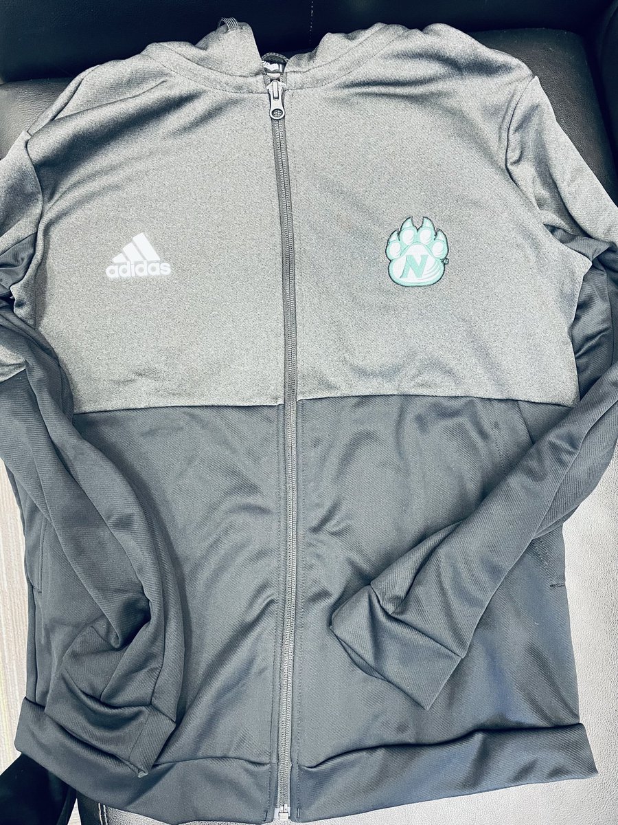 Bearcat WBB tweet media