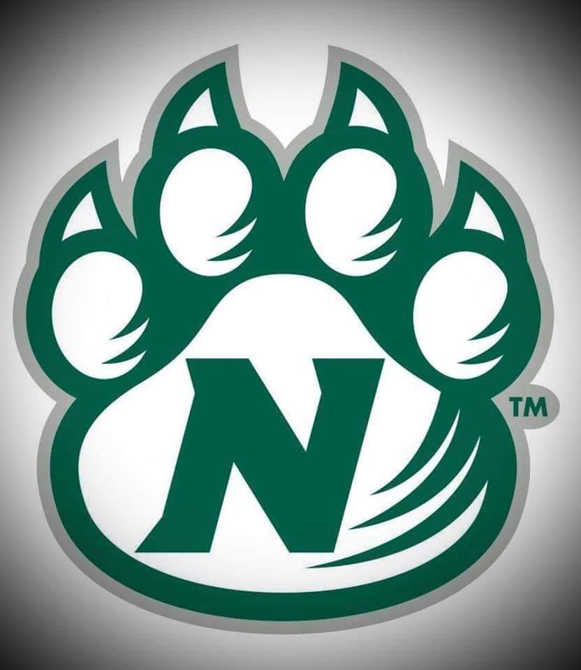 Bearcat WBB tweet media