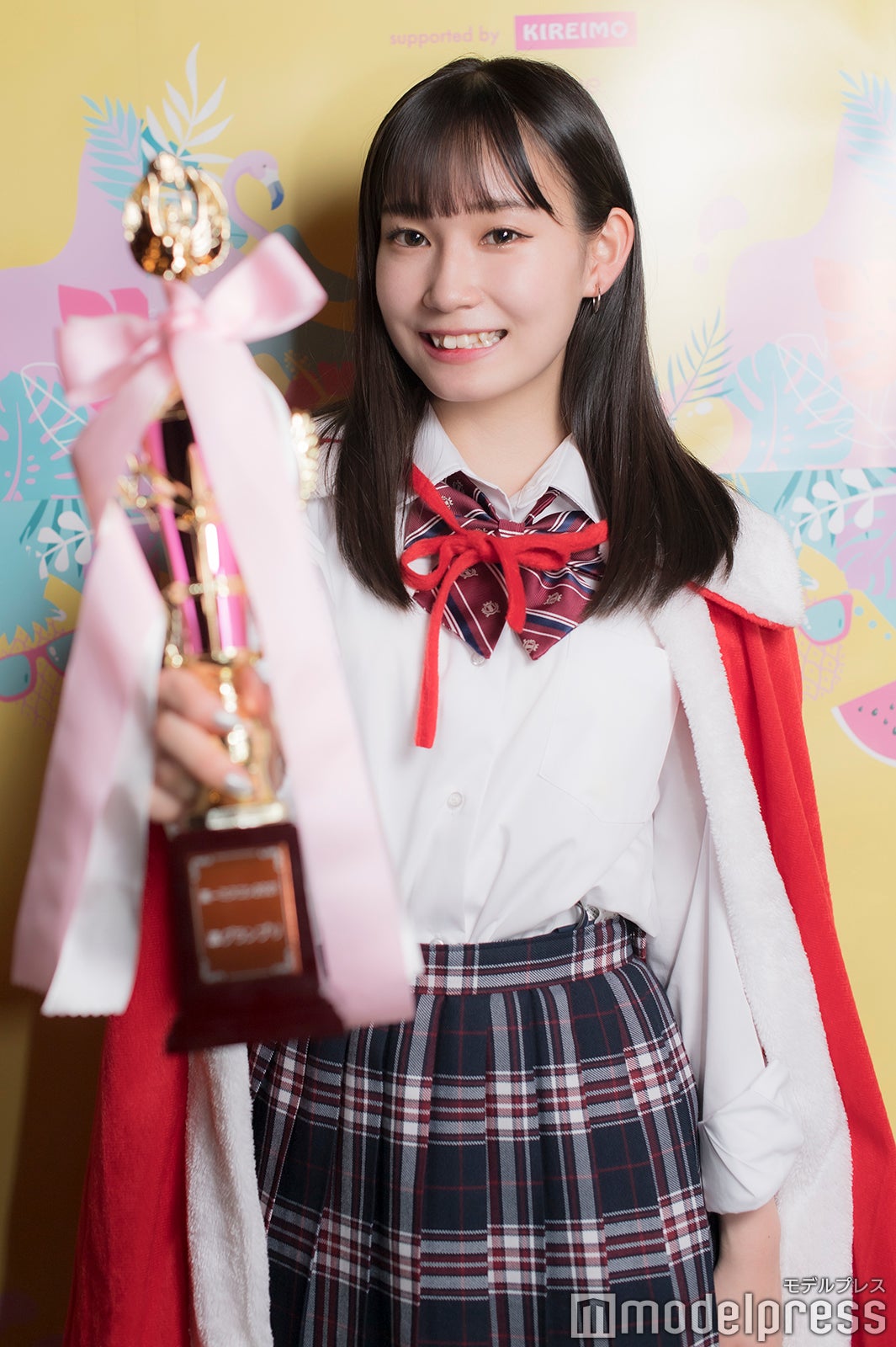 神那愛 on X: 