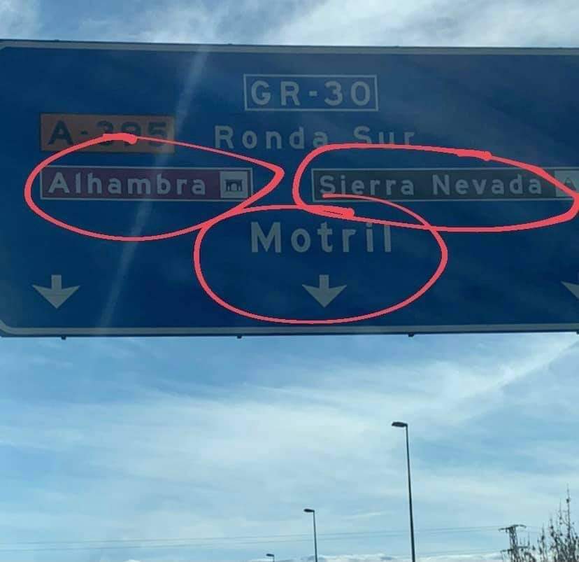 Manoly González tweet media