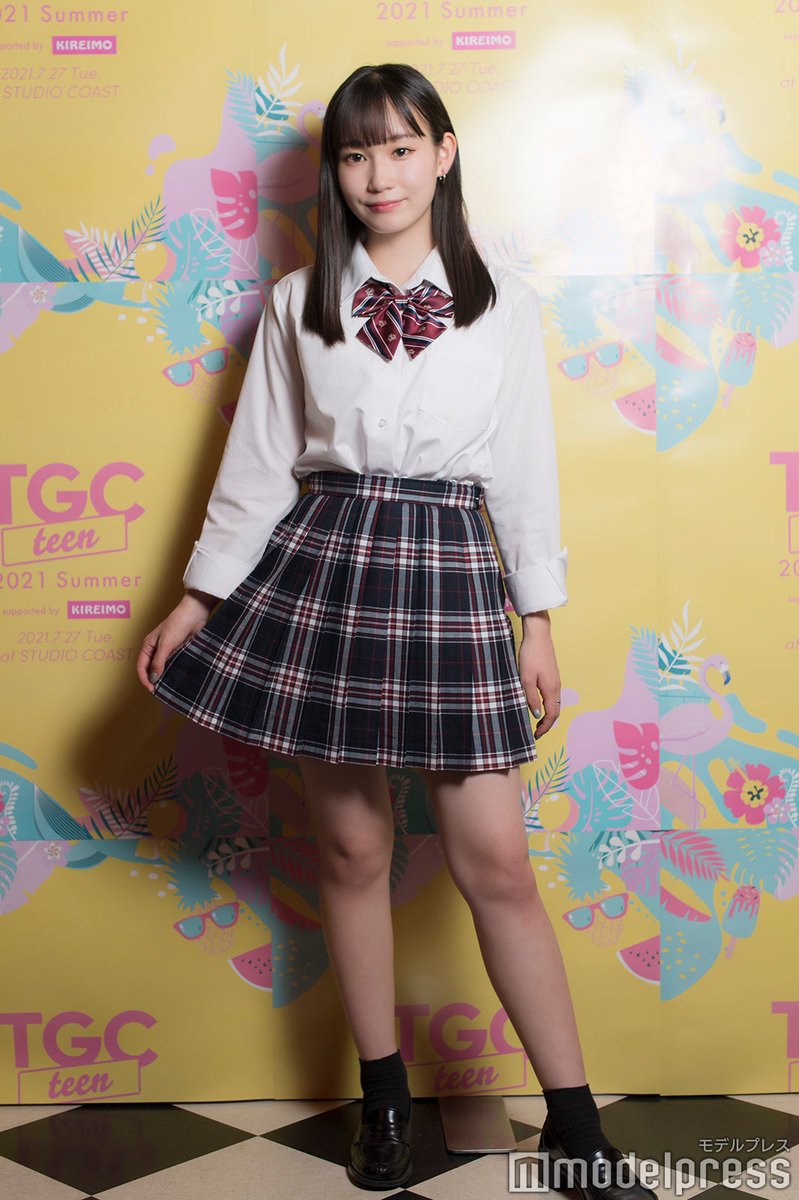 神那愛 on X: 